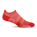 Sockwell Cadence Micro Compression Sock (Women) Accessories - Socks - Performance - The Heel Shoe Fitters