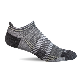 Sockwell Cadence Micro Compression Sock (Women) Accessories - Socks - Performance - The Heel Shoe Fitters