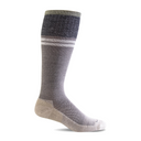 Sockwell Sportster Over the Calf Compression Sock (Men) Accessories - Socks - Compression - The Heel Shoe Fitters