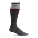 Sockwell Sportster Over the Calf Compression Sock (Men) Accessories - Socks - Compression - The Heel Shoe Fitters