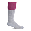 Sockwell Luxe (Women) - Ash