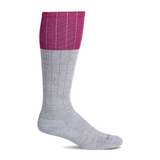Sockwell Luxe (Women) - Ash