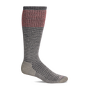 Sockwell Laced (Women) - Barley