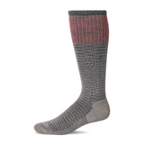 Sockwell Laced (Women) - Barley