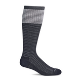 Sockwell Laced (Women) - Black