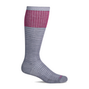 Sockwell Laced (Women) - Storm