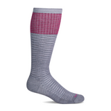 Sockwell Laced (Women) - Storm