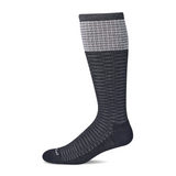 Sockwell Laced (Women) - Black