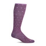 Sockwell On the Spot Over the Calf Compression Sock (Women) Accessories - Socks - Lifestyle - The Heel Shoe Fitters
