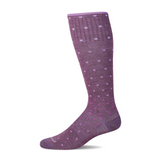 Sockwell On the Spot Over the Calf Compression Sock (Women) Accessories - Socks - Lifestyle - The Heel Shoe Fitters
