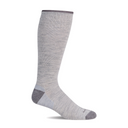 Sockwell Elevation Over the Calf Compression Sock (Men) Accessories - Socks - Compression - The Heel Shoe Fitters