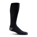 Sockwell Elevation Over the Calf Compression Sock (Men) Accessories - Socks - Compression - The Heel Shoe Fitters