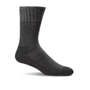 Sockwell Big Easy Relaxed Fit Crew Sock (Women) Accessories - Socks - Lifestyle - The Heel Shoe Fitters
