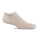 Sockwell Elevate Micro Compression Sock (Women) Accessories - Socks - Compression - The Heel Shoe Fitters