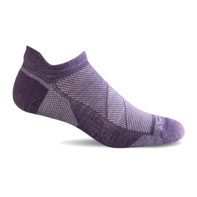 Sockwell Elevate Micro Compression Sock (Women) Accessories - Socks - Compression - The Heel Shoe Fitters