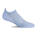 Sockwell Elevate Micro Compression Sock (Women) Accessories - Socks - Compression - The Heel Shoe Fitters
