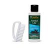 Cadillac Sandal Life Accessories - Shoe Care - The Heel Shoe Fitters