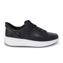 Kizik Sydney Sneaker (Unisex) Athletic - Casual - Lace Up - The Heel Shoe Fitters