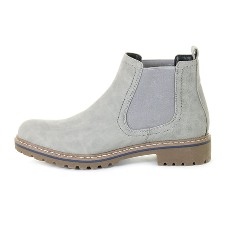 Wanderlust Gina Chelsea Boot (Women) - Ice Boots - Fashion - Chelsea - The Heel Shoe Fitters