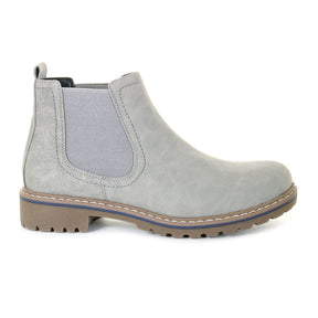 Wanderlust Gina Chelsea Boot (Women) - Ice Boots - Fashion - Chelsea - The Heel Shoe Fitters