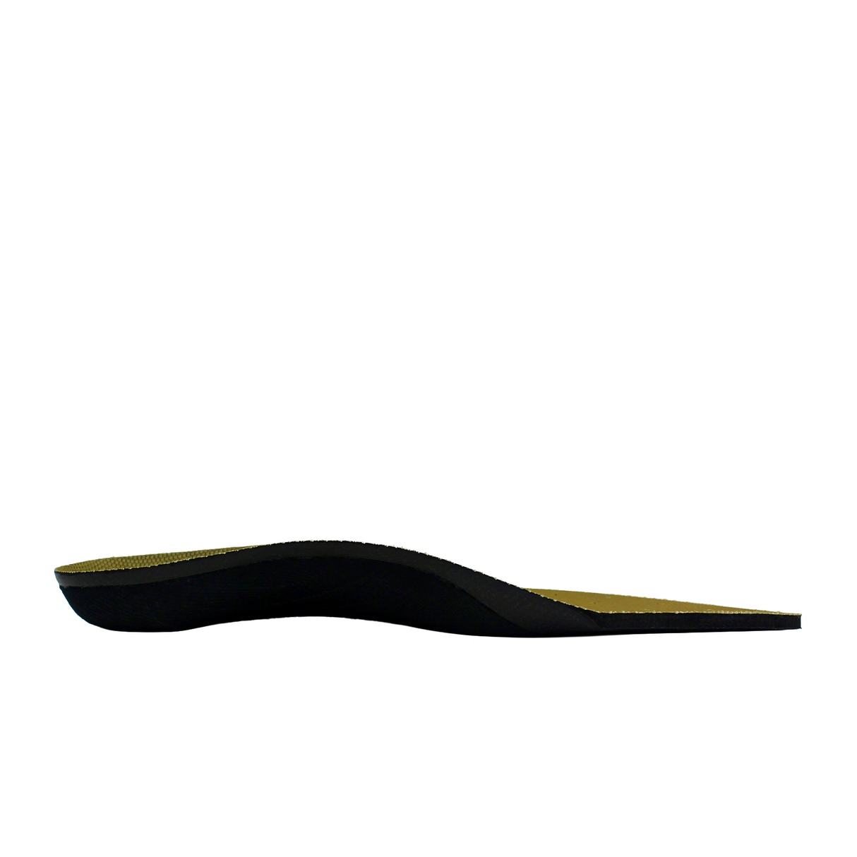 The Heel Foot Hug Plus Met Insole (Unisex) - HEEL GREEN Accessories - Orthotics - FullLength - The Heel Shoe Fitters