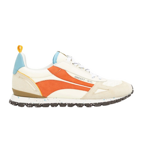 Oncept Toronto Sneaker (Men) Athletic - Casual - Lace Up - The Heel Shoe Fitters