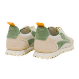 Oncept Toronto (Men) - Relic Green