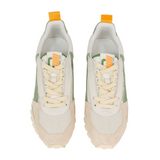 Oncept Toronto (Men) - Relic Green