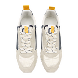 Oncept Toronto Sneaker (Men) - Retro Indigo