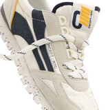 Oncept Toronto Sneaker (Men) - Retro Indigo