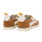 Oncept Toronto (Men) - Sienna Brown