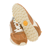 Oncept Toronto (Men) - Sienna Brown