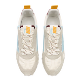 Oncept Toronto Sneaker (Women) Athletic - Casual - Lace Up - The Heel Shoe Fitters