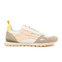 Oncept Toronto Sneaker (Women) Athletic - Casual - Lace Up - The Heel Shoe Fitters