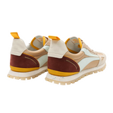 Oncept Toronto (Women) - Oak