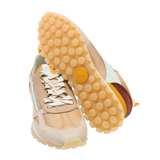 Oncept Toronto (Women) - Oak