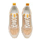 Oncept Toronto (Women) - Oak