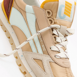 Oncept Toronto (Women) - Oak