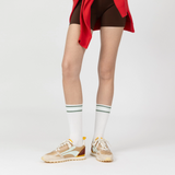 Oncept Toronto (Women) - Oak