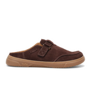 Taos Trivia (Women) - Cocoa Suede