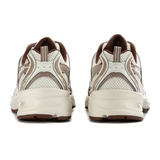 New Balance 530 Sneaker (Unisex) - Sea Salt/Driftwood