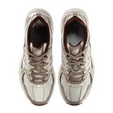 New Balance 530 Sneaker (Unisex) - Sea Salt/Driftwood