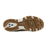 New Balance 530 Sneaker (Unisex) - Bark/Quicksand/NB Navy