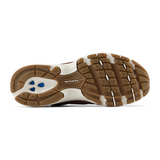 New Balance 530 Sneaker (Unisex) - Pumpernickel/Sea Salt