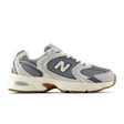 New Balance 530 Sneaker (Unisex) Athletic - Casual - Lace Up - The Heel Shoe Fitters