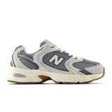 New Balance 530 Sneaker (Unisex) Athletic - Casual - Lace Up - The Heel Shoe Fitters