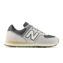 New Balance 574 Sneaker (Unisex) Athletic - Casual - Lace Up - The Heel Shoe Fitters