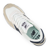 New Balance 574 Sneaker (Men) - Sea Salt/Linen