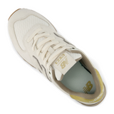 New Balance 574 Sneaker (Unisex) - Dark Arctic Grey/Black Athletic - Casual - Lace Up - The Heel Shoe Fitters