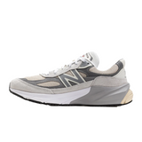 New Balance Made in USA 990 v6 Running Shoe (Unisex) - Reflection Athletic - Running - Motion Control - The Heel Shoe Fitters